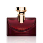 Splendida Magnolia Sensuel Eau de Parfum 30ml