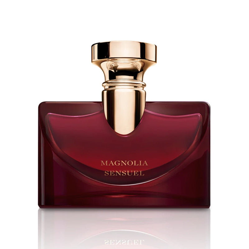 Splendida Magnolia Sensuel Eau de Parfum 30ml
