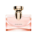 Splendida Rose Rose Eau de Parfum 100ml