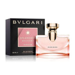 Splendida Rose Rose Eau de Parfum 100ml