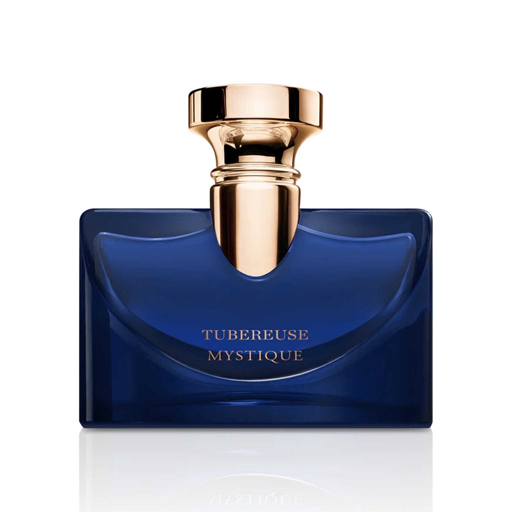 Splendida Tubereuse Mystique by Bvlgari - Apa de Parfum Dama - 100 ml