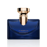 Splendida Tubereuse Mystique, Apa de parfum, Femei, 100ml