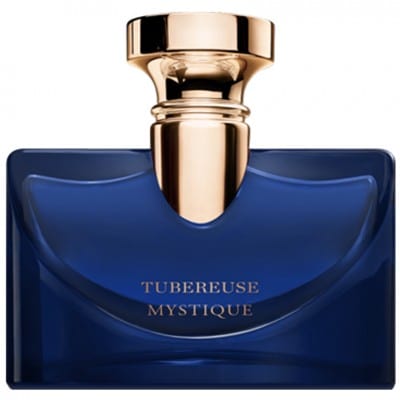 Splendida Tubereuse Mystique Eau de Parfum 30ml