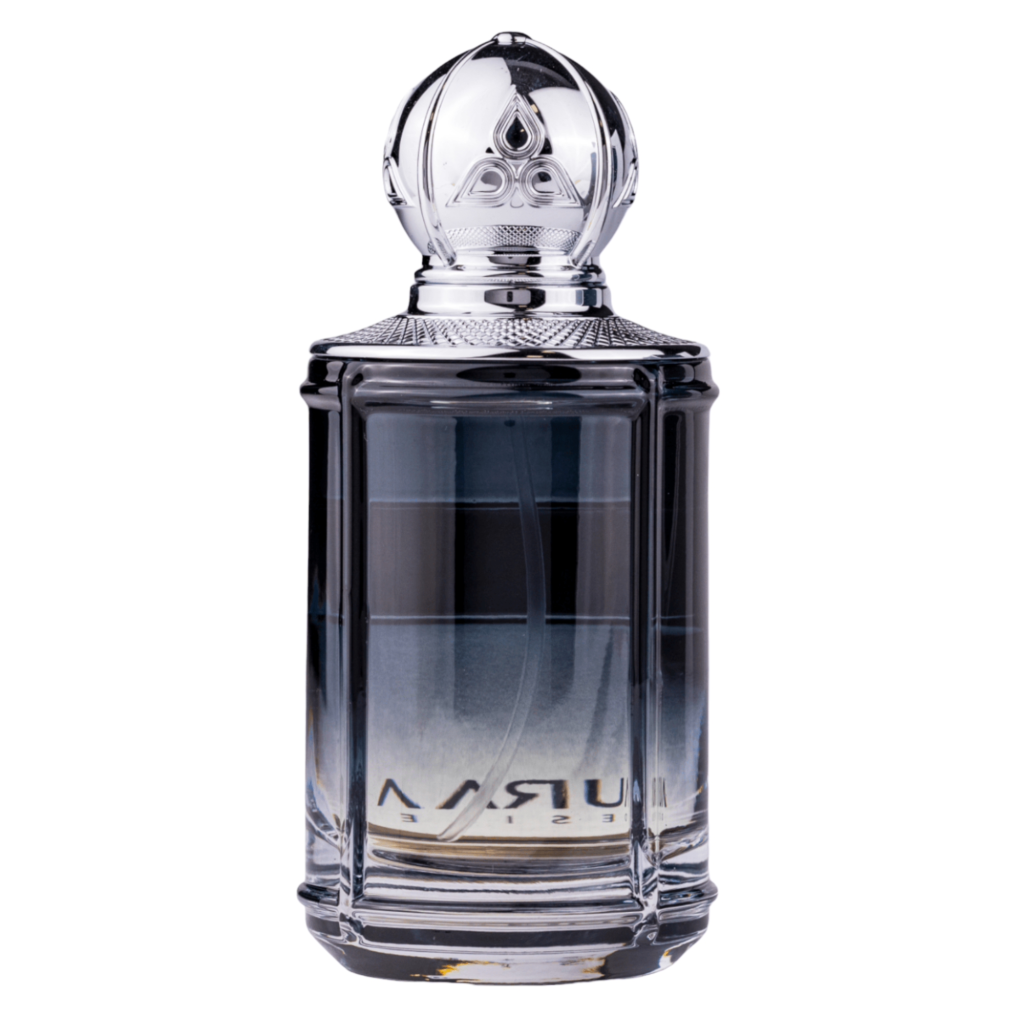 Spritz by Auraa Desire - Extract de parfum barbati - 100 ml