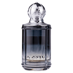 Spritz - Extract de parfum Barbati - Auraa Desire 100 ml