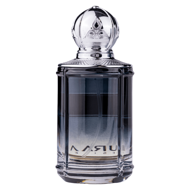 Spritz - Extract de parfum Barbati - Auraa Desire 100 ml
