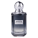 Spritz - Extract de parfum Barbati - Auraa Desire 100 ml