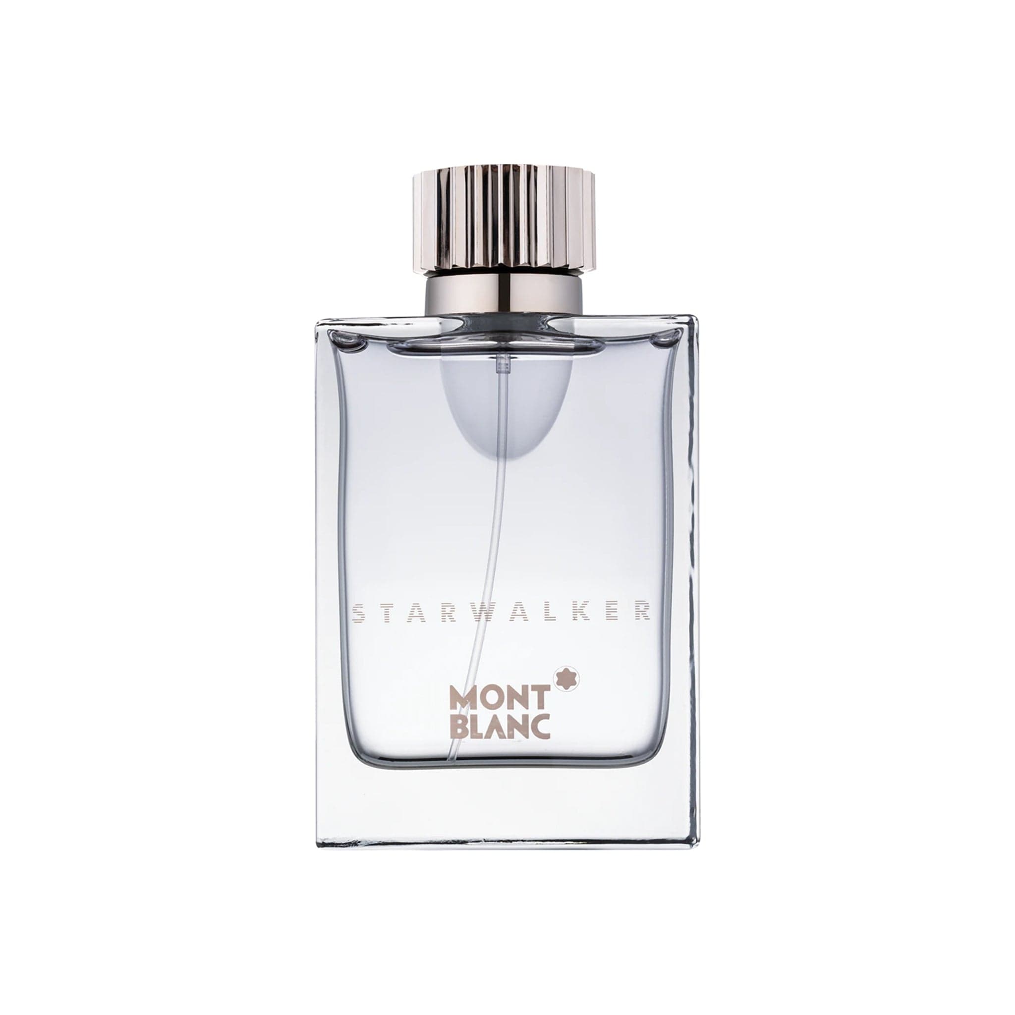 Starwalker by Mont Blanc - Apa de Toaleta Barbati - 75 ml