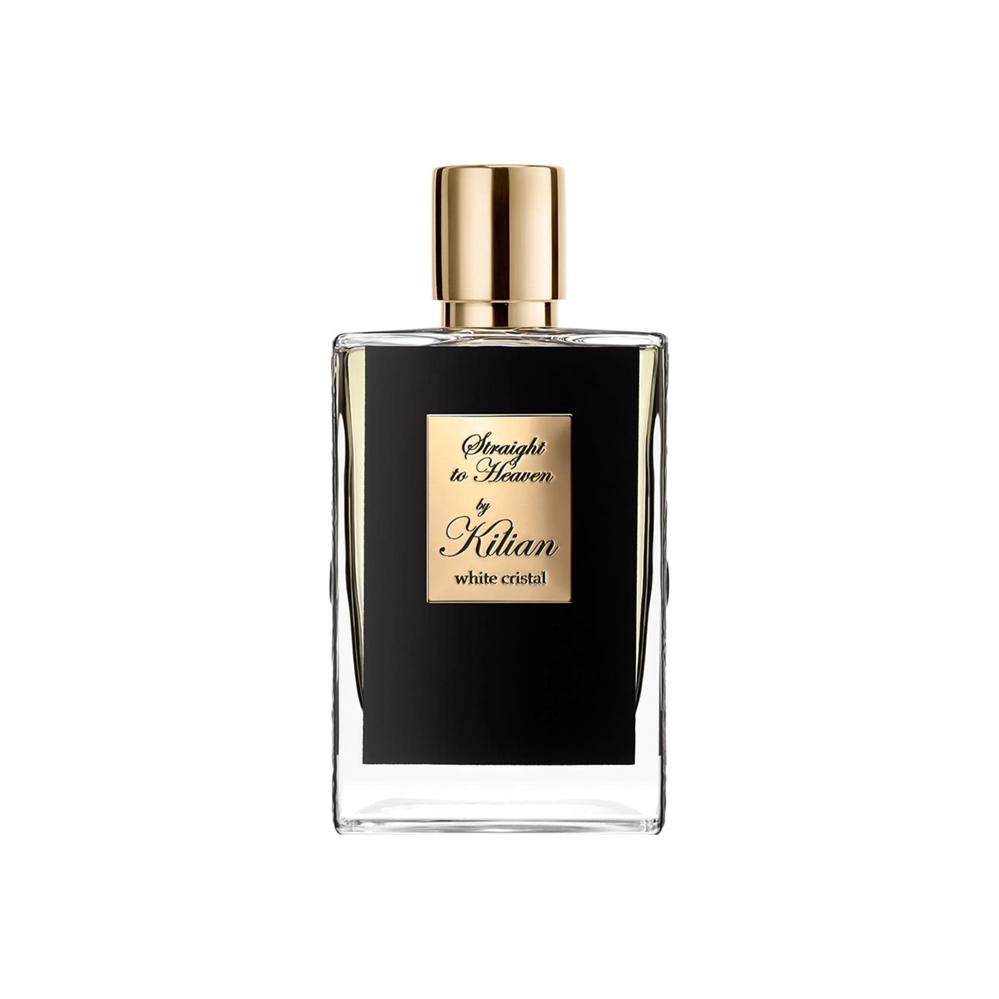 Straight to Heaven by Kilian - Apa de parfum barbati - 50 ml