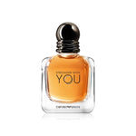 Stronger With You - 50ml