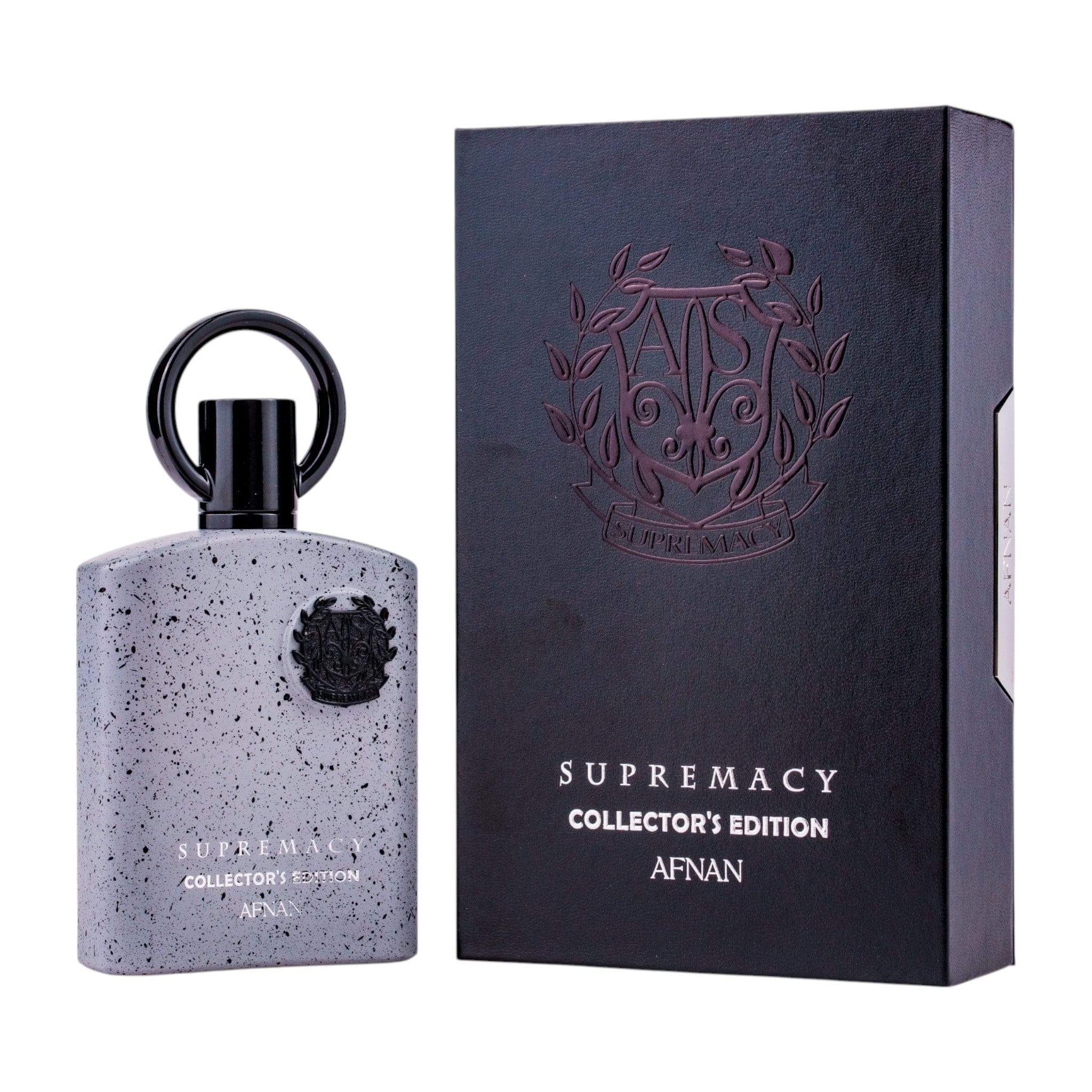 Supremacy Collector's Edition by Afnan - Apa de Parfum Barbati - 100 ml