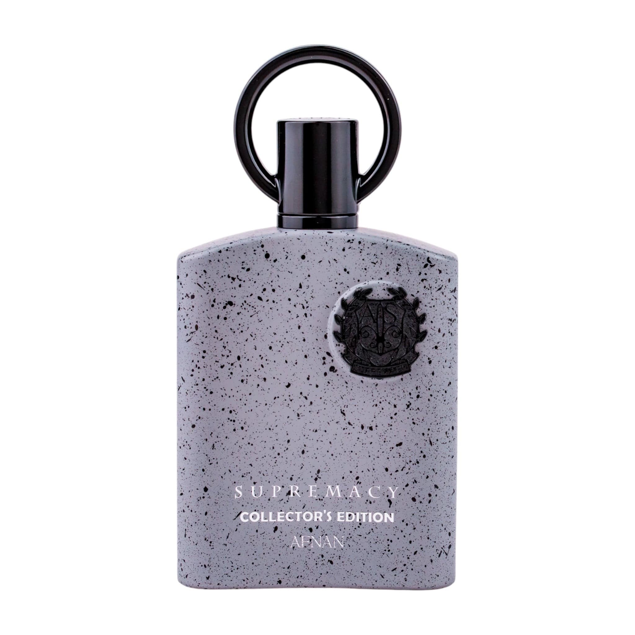 Supremacy Collector's Edition by Afnan - Apa de Parfum Barbati - 100 ml