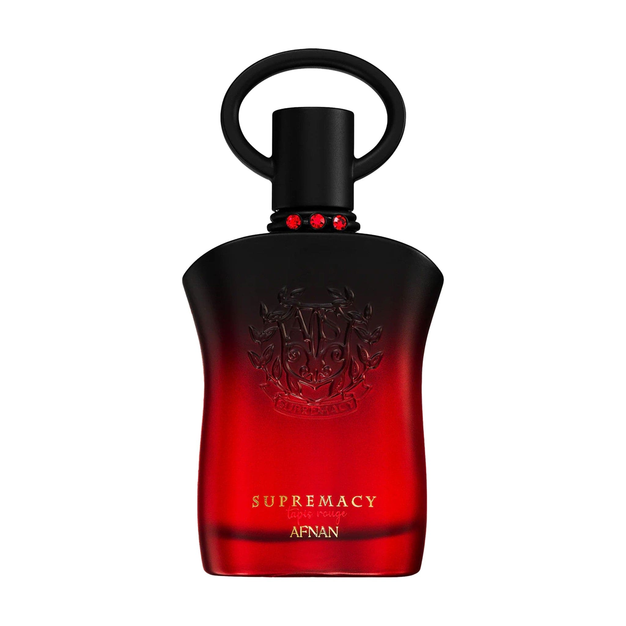 Supremacy Tapis Rouge by Afnan - Extract de parfum dama - 90 ml