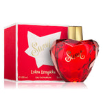 Sweet Eau de Parfum 100ml