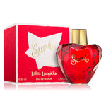 Sweet Eau de Parfum 50ml