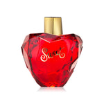 Sweet Eau de Parfum 50ml