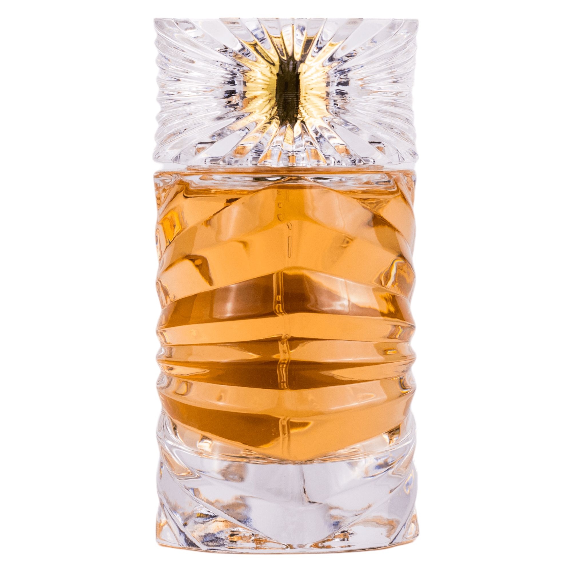 Sweet Heaven by Gulf Orchid - Apa de Parfum Unisex - 100 ml