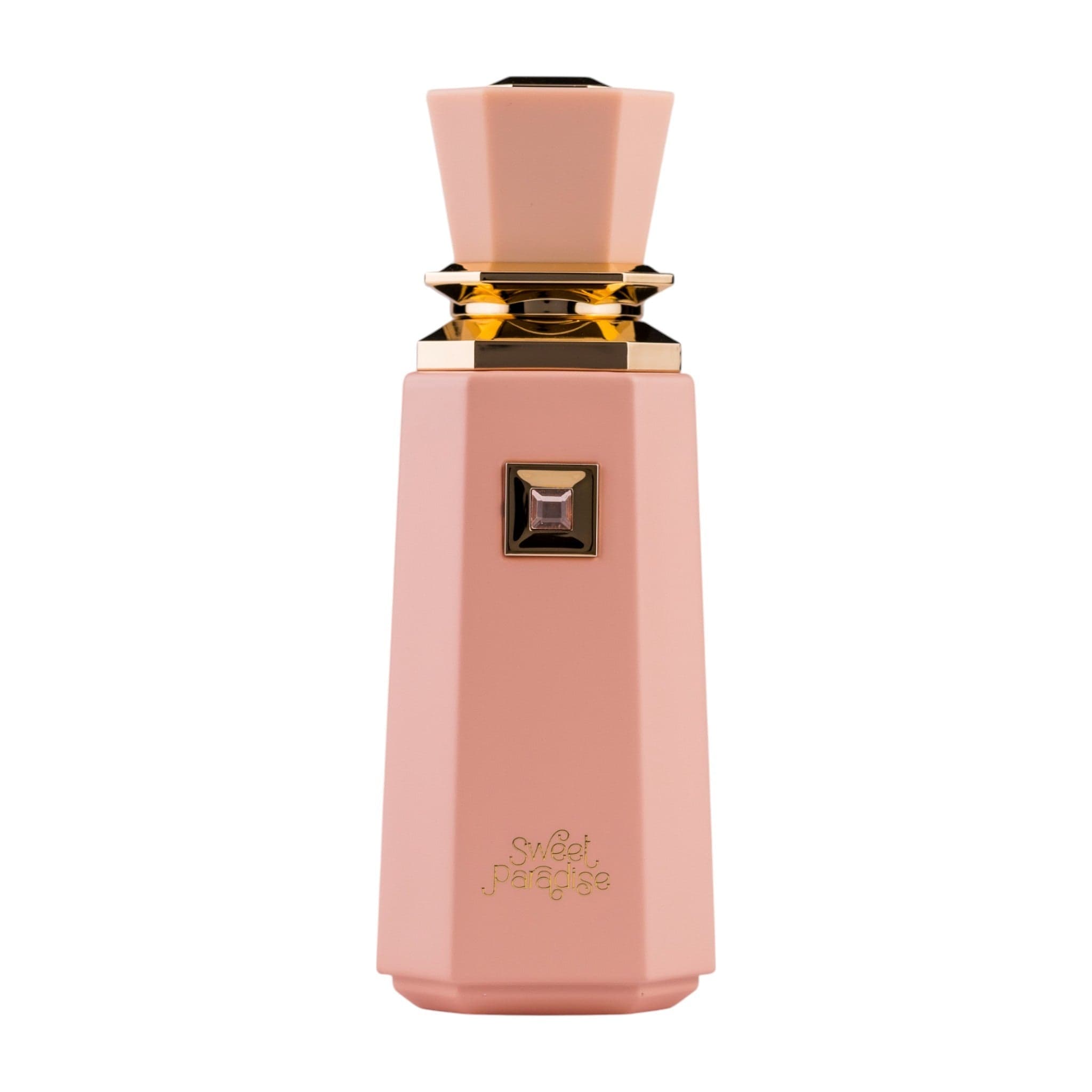 Sweet Paradise by French Avenue - Apa de parfum dama - 100 ml
