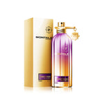 Sweet Peony Eau de Parfum 100ml
