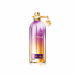 Sweet Peony Eau de Parfum 100ml