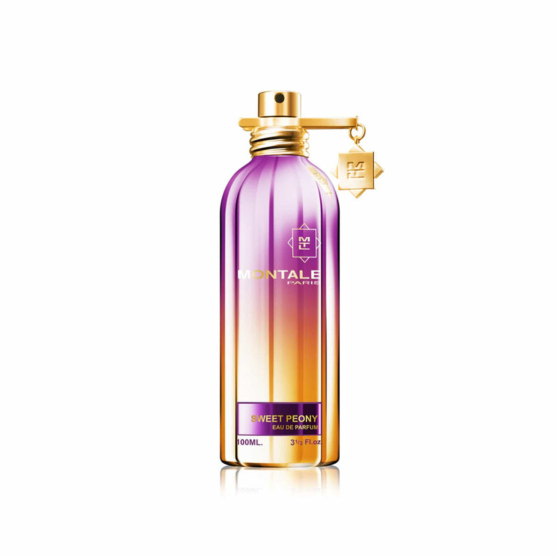 Sweet Peony Eau de Parfum 100ml