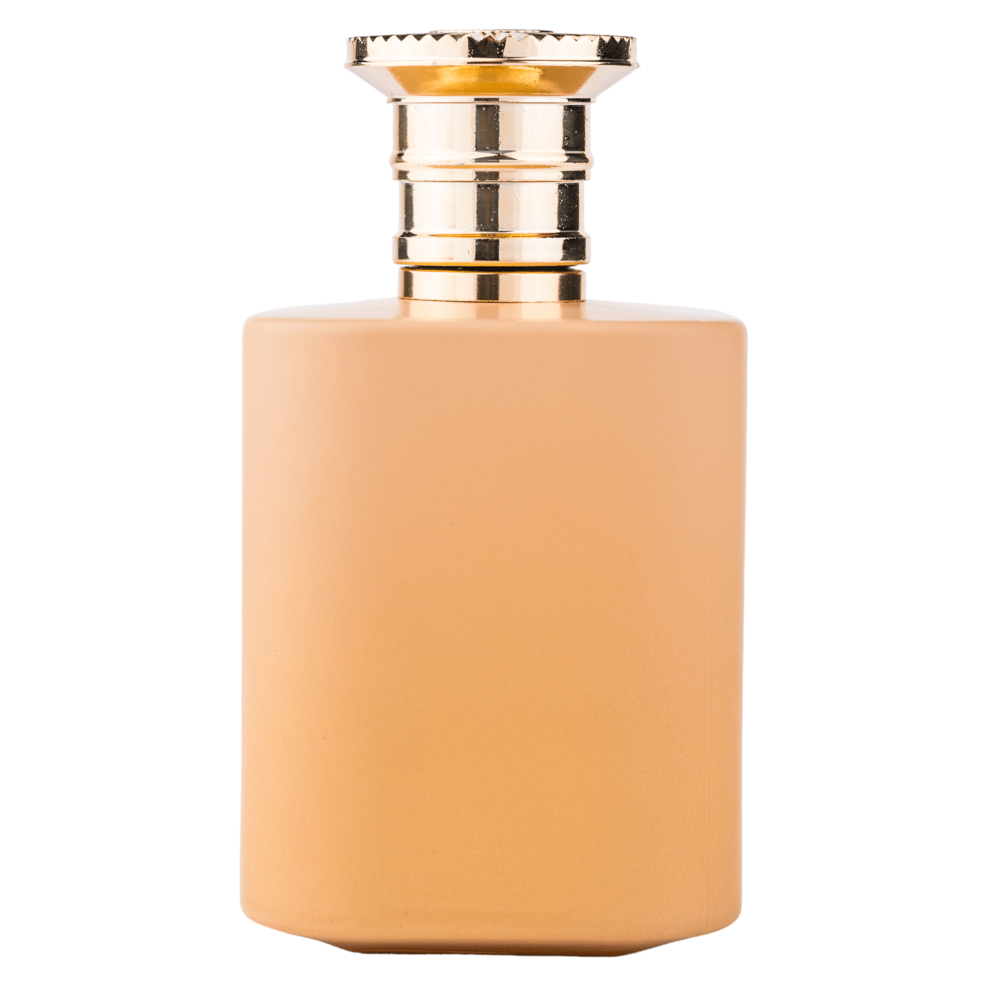 Taskeen Caramel Cascade by Paris Corner - Apa de parfum unisex - 100 ml