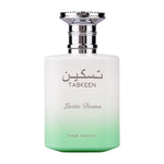 Taskeen Lactea Divina - EDP Femei - Paris Corner 100 ml