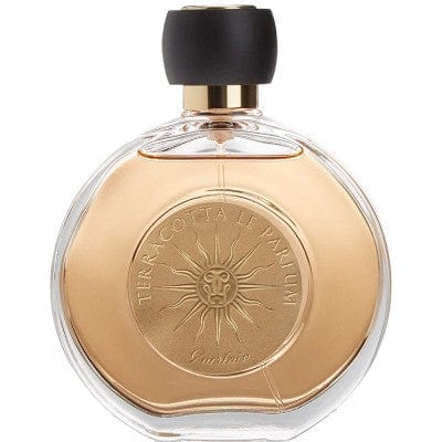 Terracotta le Parfum Eau de Toilette 100ml