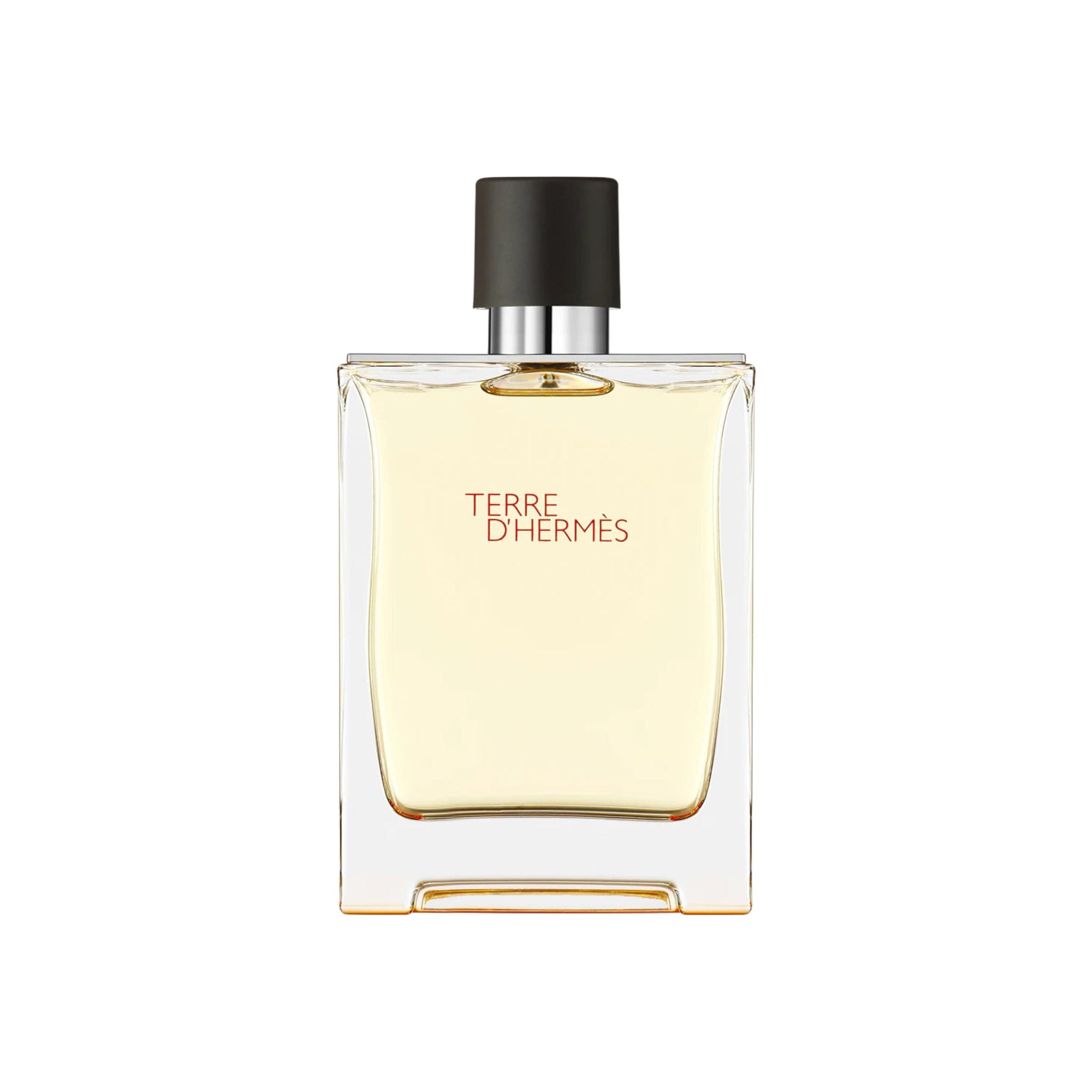Terre D'Hermes by Hermes - Apa de Toaleta Barbati - 100 ml