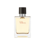 Terre d'Hermes - 50ml