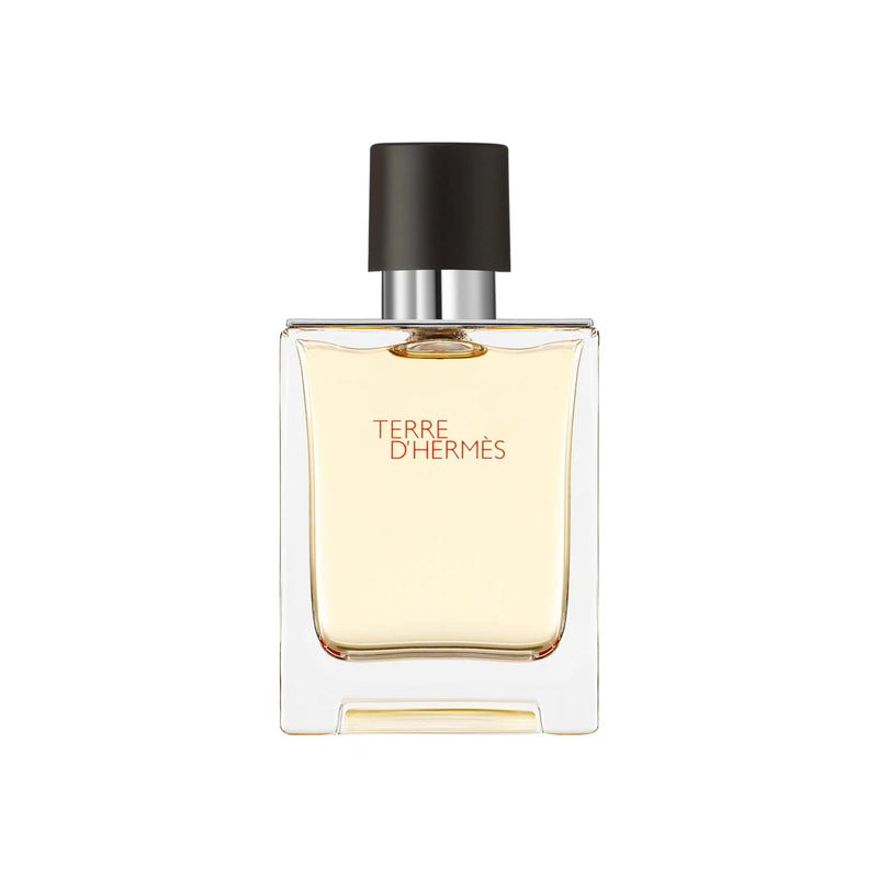 Terre d'Hermes - 50ml