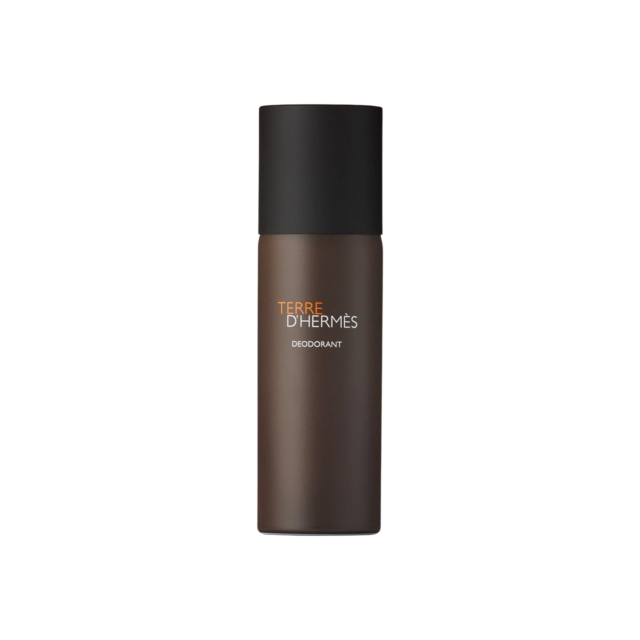 Terre d'Hermes 150ml deodorant spray by Hermes - Barbati - Deodorant - 150ml