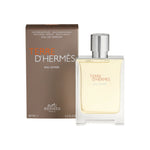 Terre d'Hermes Eau Givree