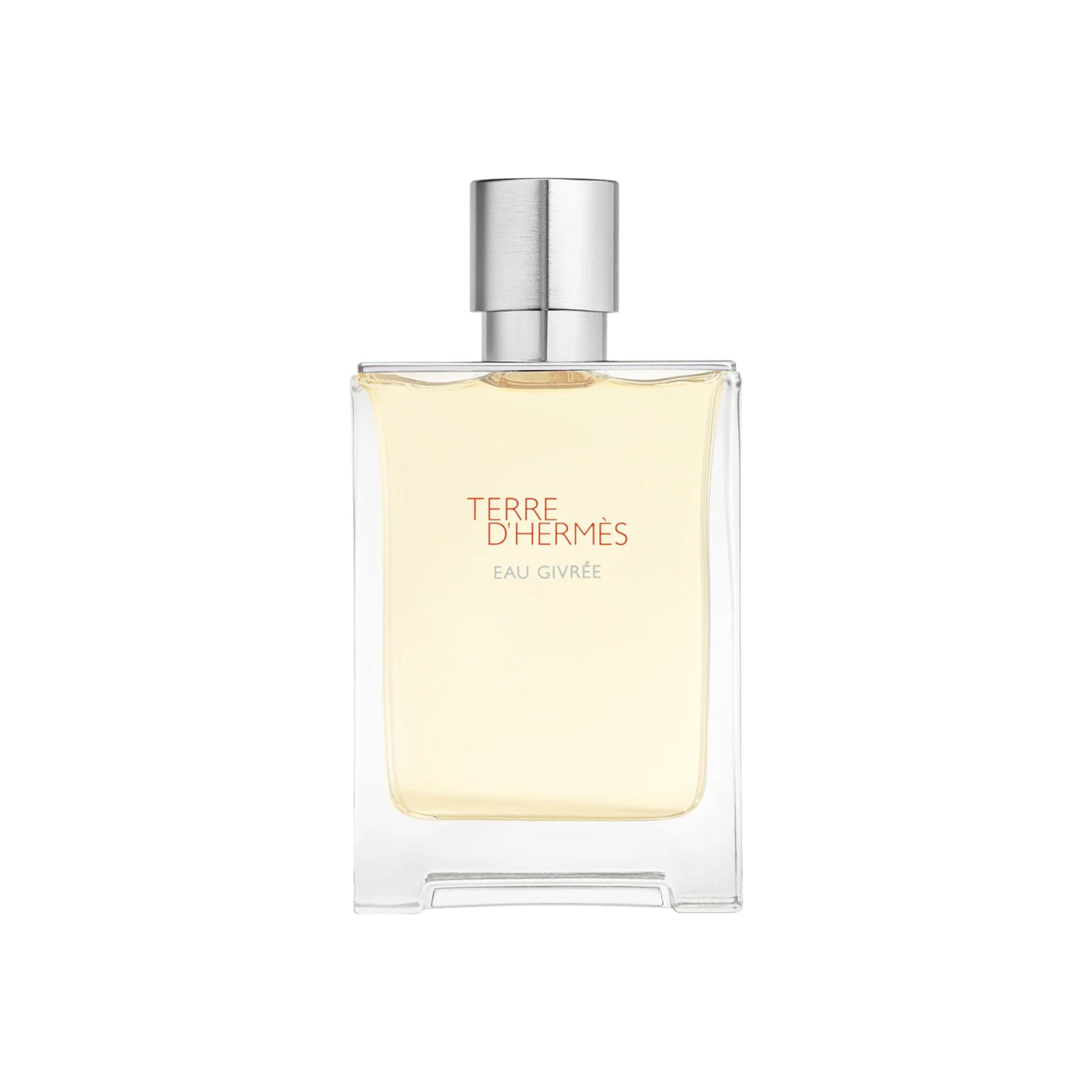 Terre d'Hermes by Hermes - Apa de parfum barbati - 100 ml