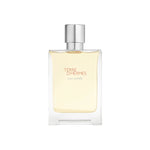 Terre d'Hermes Eau Givree