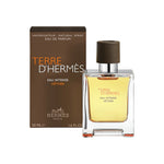 Terre d'Hermes Eau Intense Vetiver Eau de Parfum 50ml