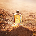 Terre d'Hermes Eau Intense Vetiver Eau de Parfum 50ml
