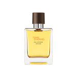 Terre d'Hermes Eau Intense Vetiver Eau de Parfum 50ml