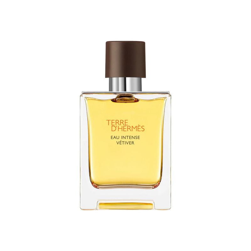 Terre d'Hermes Eau Intense Vetiver Eau de Parfum 50ml