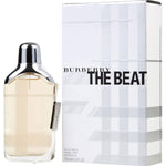 The Beat Eau de Parfum 30ml