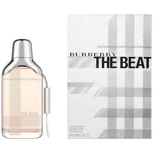 The Beat Eau de Parfum 30ml