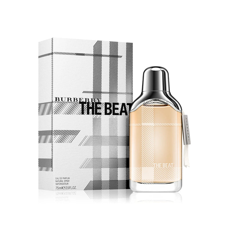 The Beat Eau de Parfum 75ml
