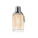The Beat Eau de Parfum 75ml