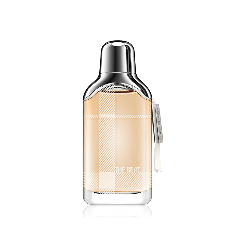 The Beat Eau de Parfum 75ml