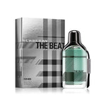 The Beat for Men
