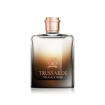 The Black Rose Eau de Parfum 100ml