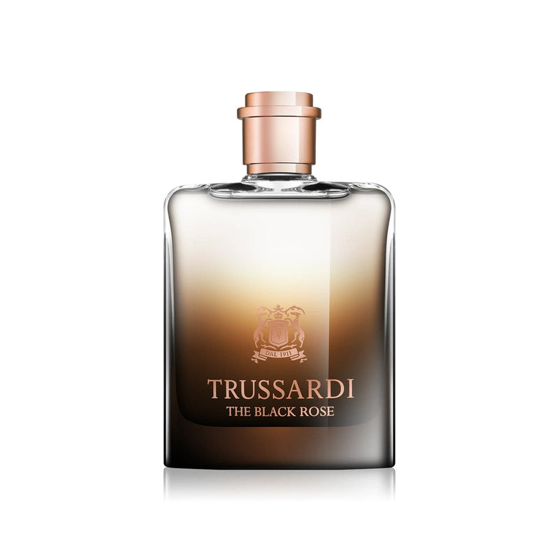 The Black Rose Eau de Parfum 100ml