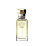 The Dreamer - 100ml