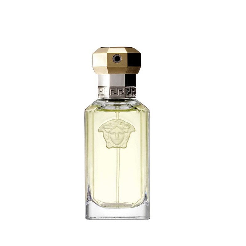 The Dreamer - 100ml