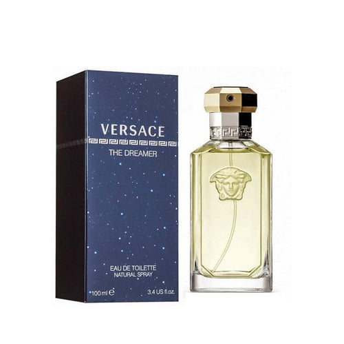 The Dreamer - 100ml